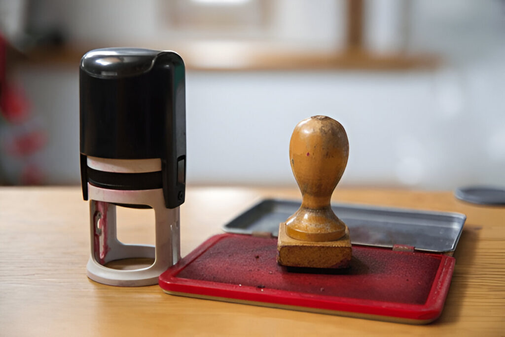 [GetPaidStock.com]-691b578c5c632