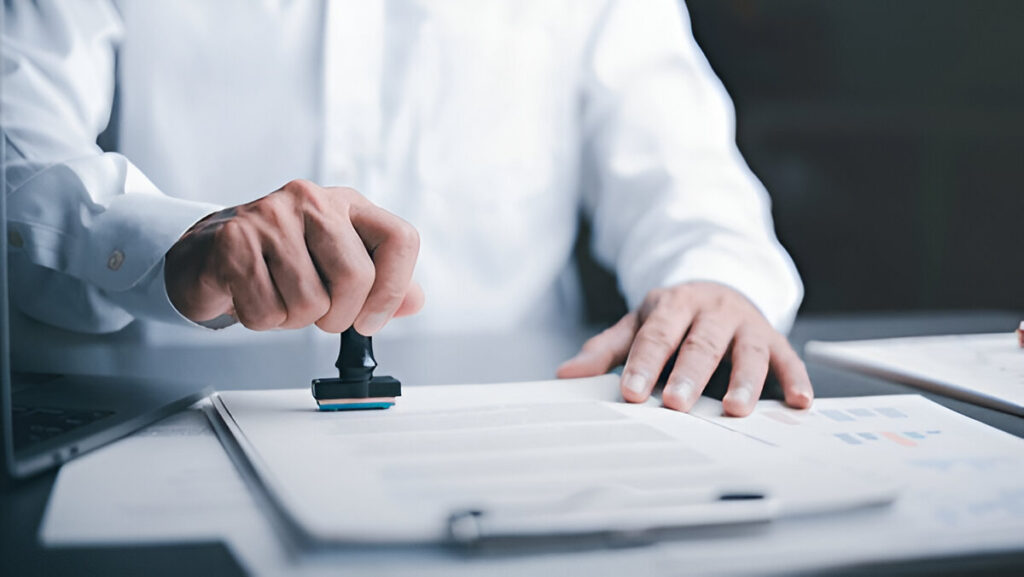 [GetPaidStock.com]-691b57d25cc39