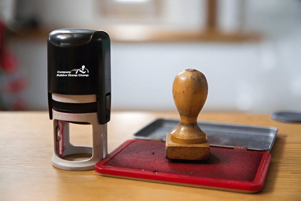 WhatsApp Image 2025-11-18 at 17.54.47_5705656b