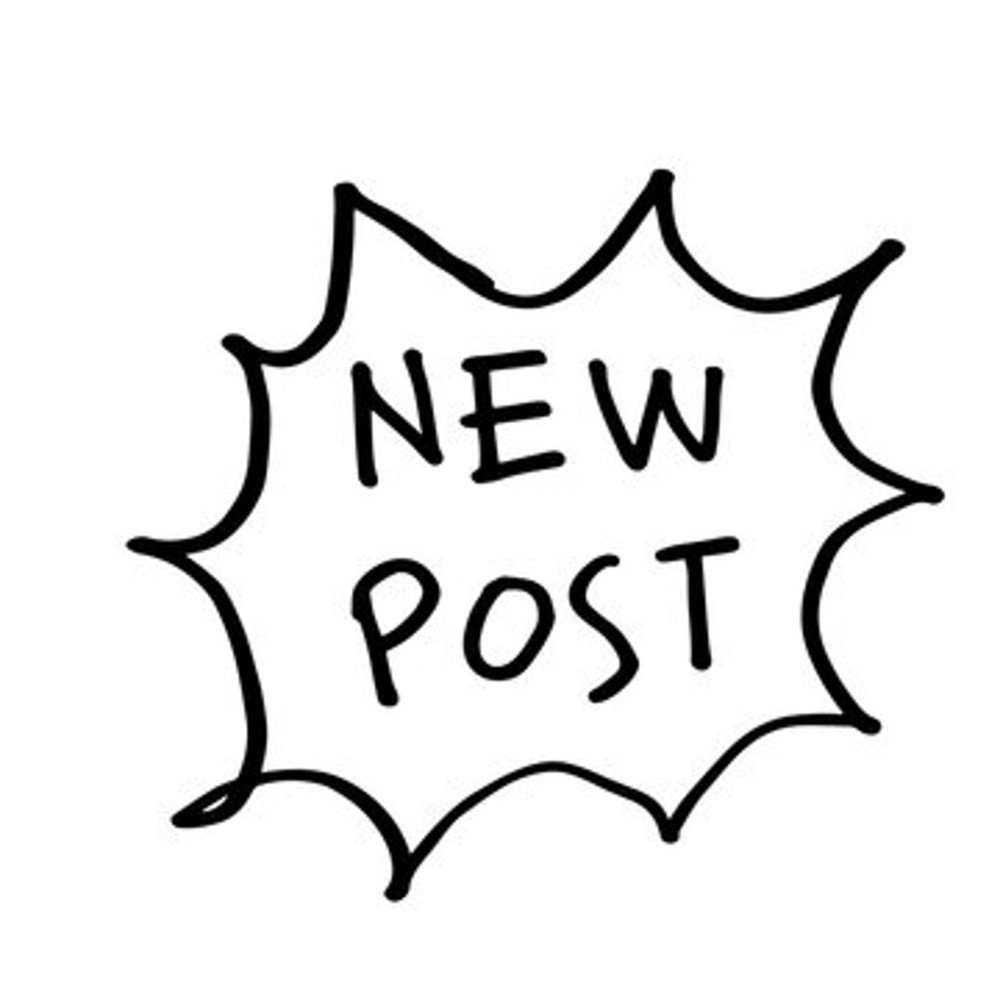 Personalized Rubber Stamps with Fast Shipping – Your Ultimate Guide