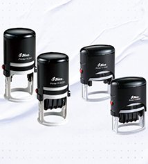 Why Is a Company Stamp Important in UAE ?
