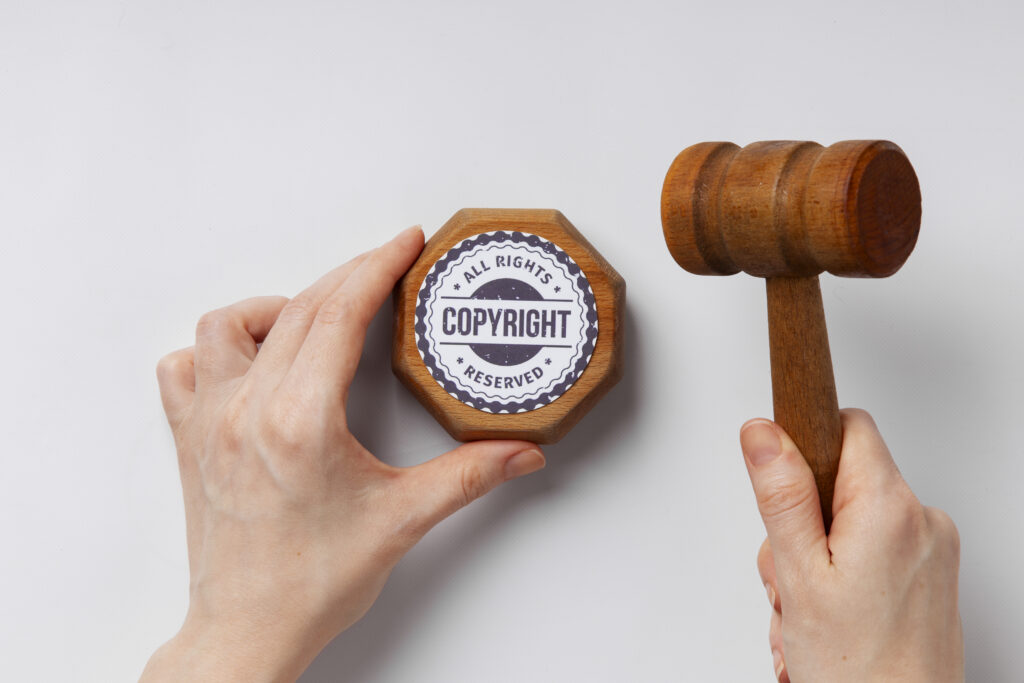 Legally Recognized Company Stamp in UAE: Complete Guide for Businesses