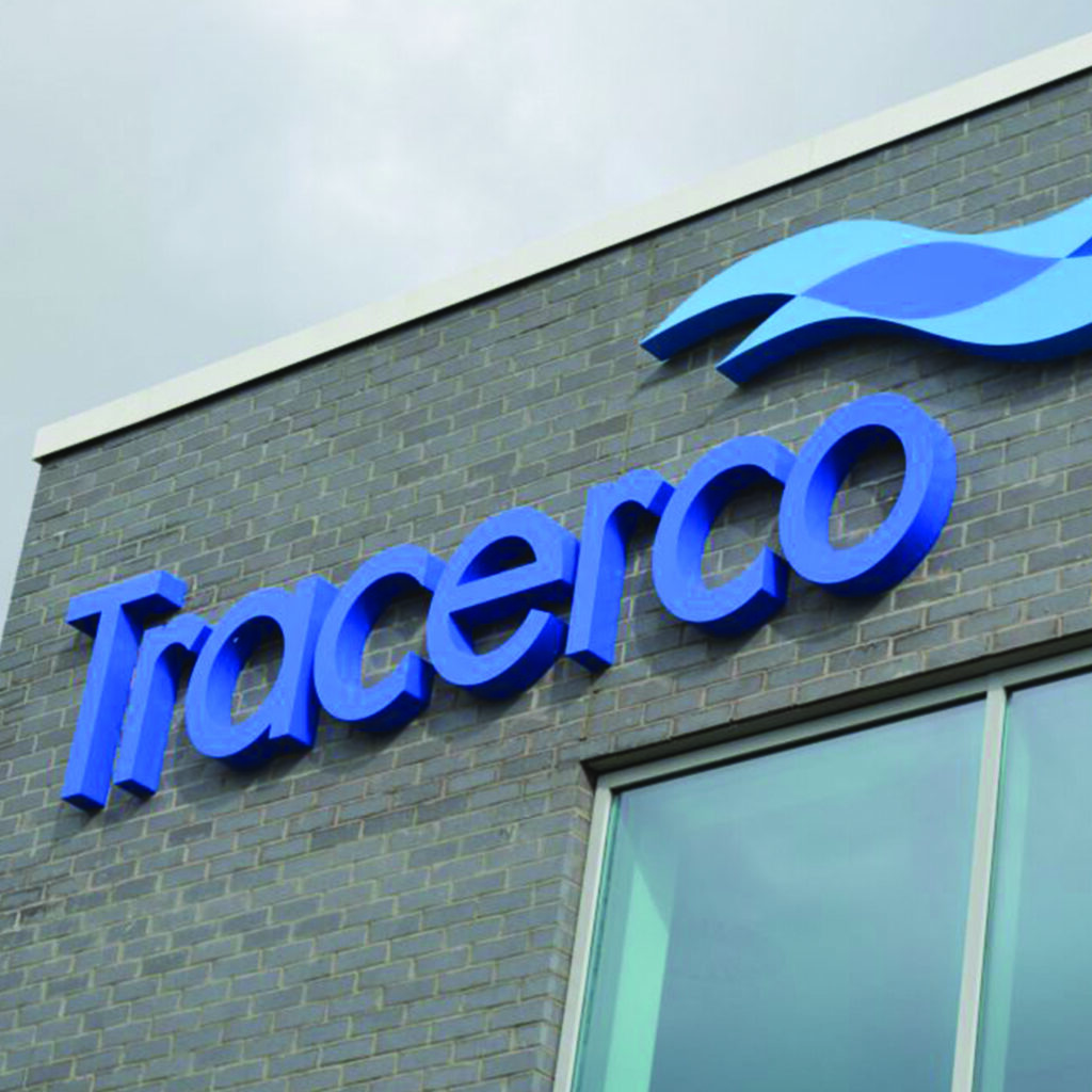 3D POWDER COATED SIGNAGE.jpg