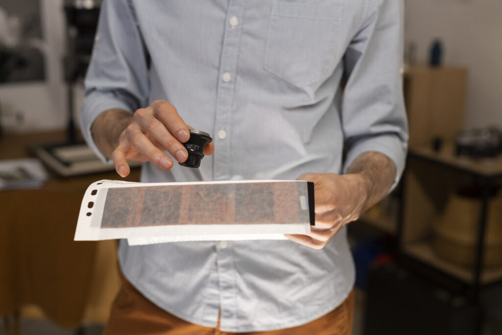 Online Stamp Maker Design Professional Business Stamps in Minutes