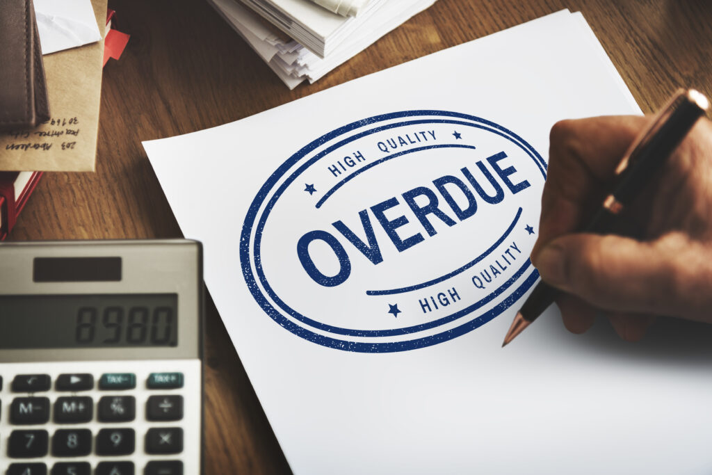 Rubber Stamp Maker Online – Design Custom Stamps in Minutes