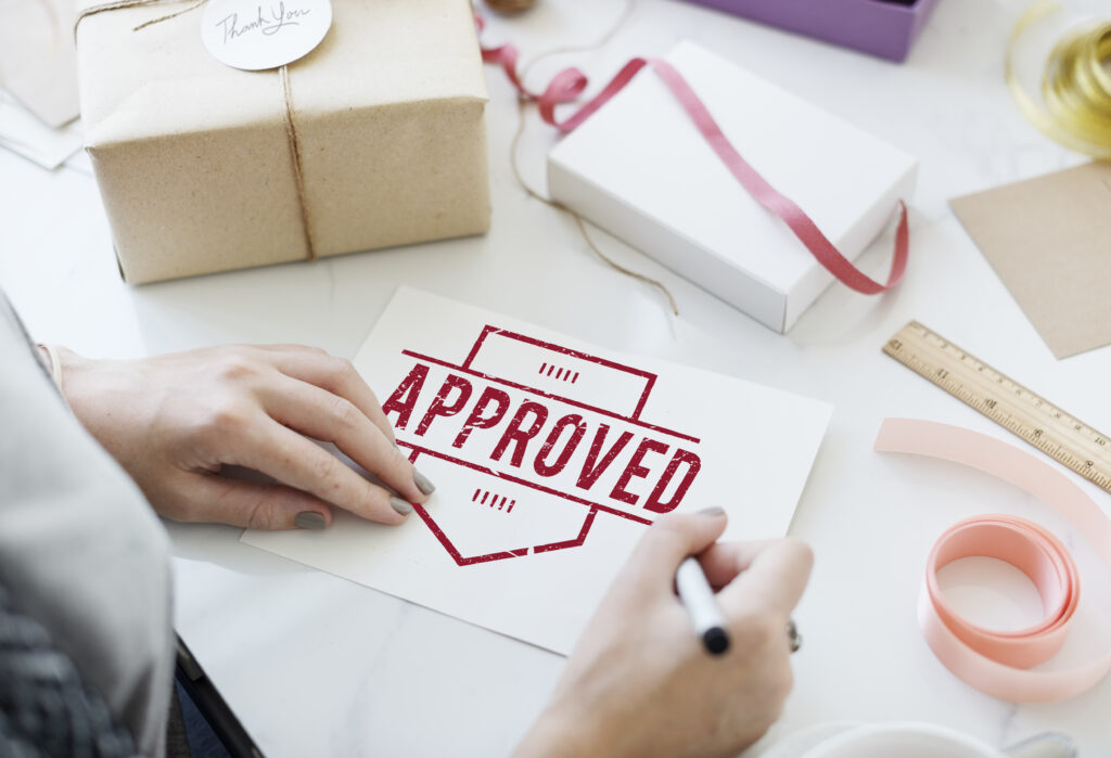 Stamp Maker Dubai – Professional Custom Stamp Solutions for Businesses