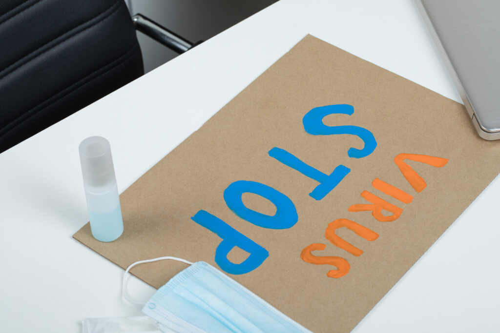 Company Stamp Maker Create Professional Business Stamps Online