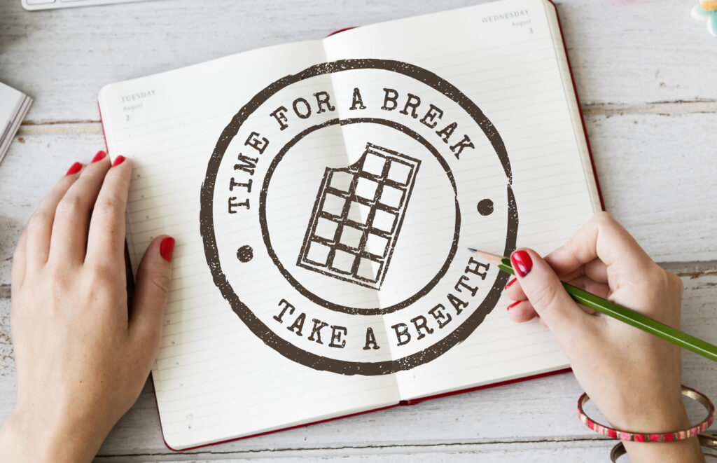 Custom Stamp Maker Transform Your Branding with Precision & Professionalism