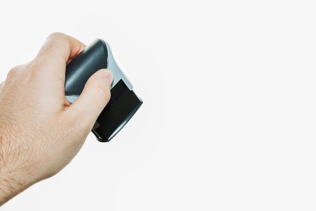 Custom Rubber Stamp Maker Personalized & Business Rubber Stamps Online