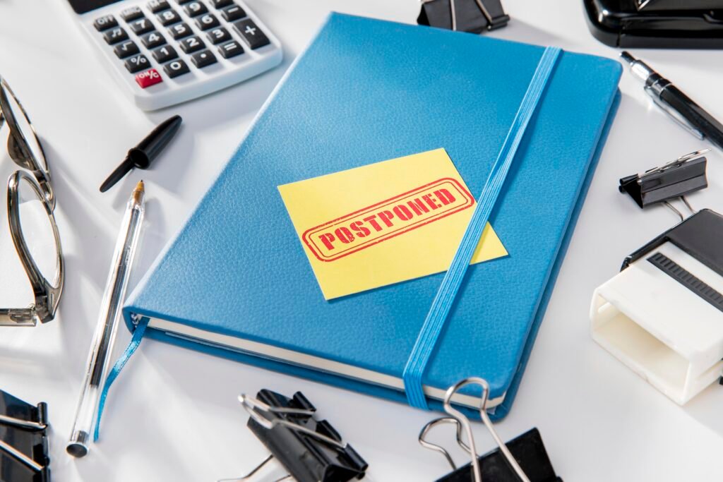 Ministry of Economy Rules for Company Seals in UAE: 2026 Legal Guide for Businesses