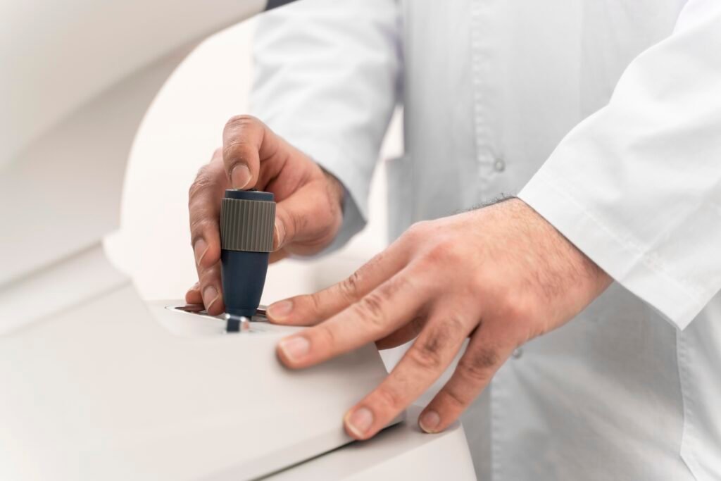 Stamp Maker Dubai Fast, Legal & Custom Stamp Services in UAE