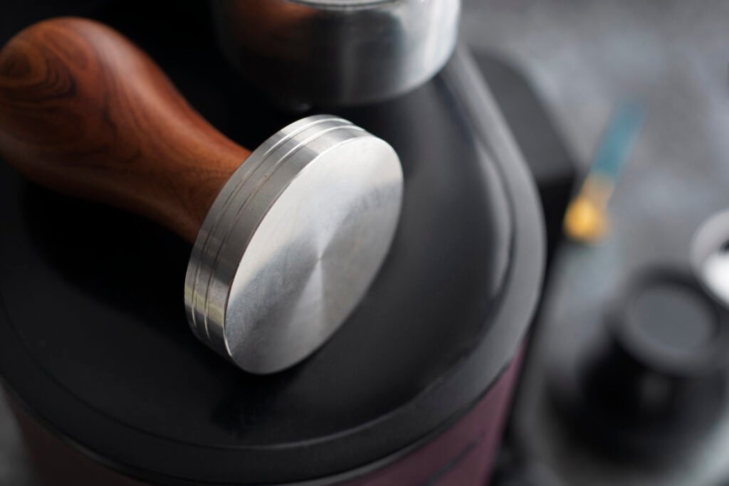 Corporate Company Seal & Stamp Maker in Dubai