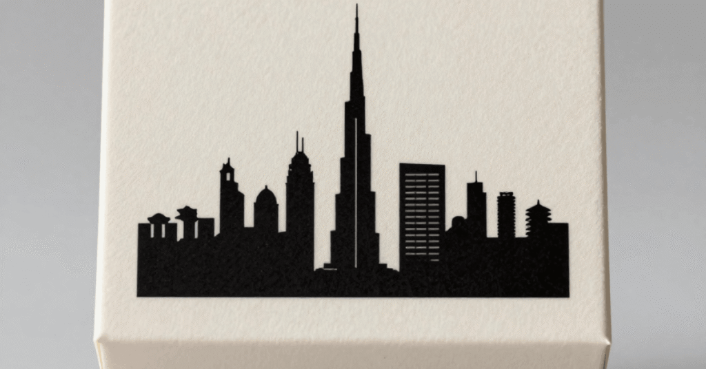 Boost Your Brand Fast with Custom Packaging Stamp for Small Business Dubai and Smart Packaging Ideas