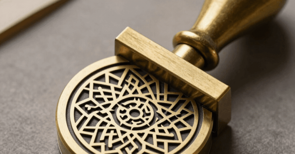 Freelance Permit Rubber Stamp Dubai Guide for UAE Freelancers 